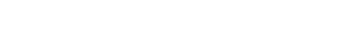 OCLOVA® logo principal